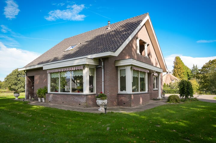 Photo 3 of Ekris 87-A