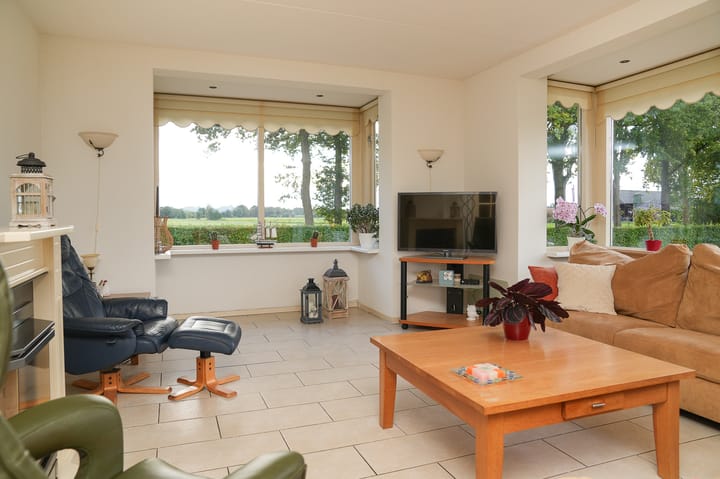 Photo 5 of Ekris 87-A