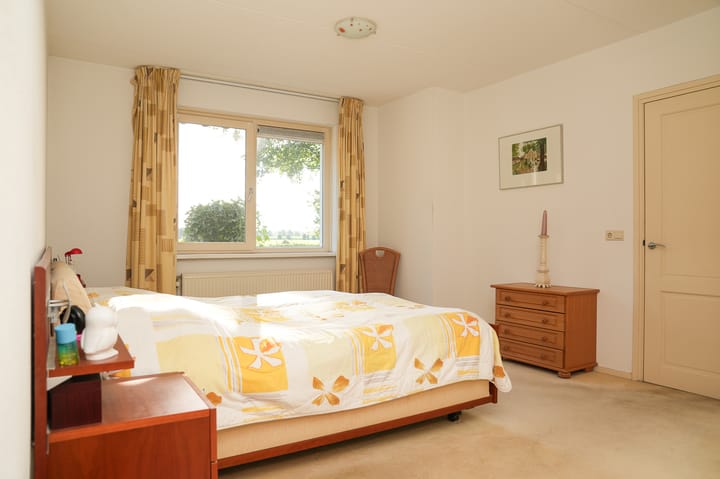 Photo 10 of Ekris 87-A