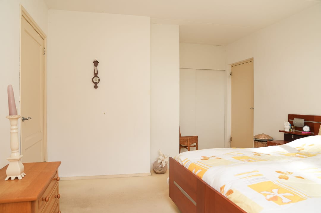 Foto 11 van Ekris 87-A