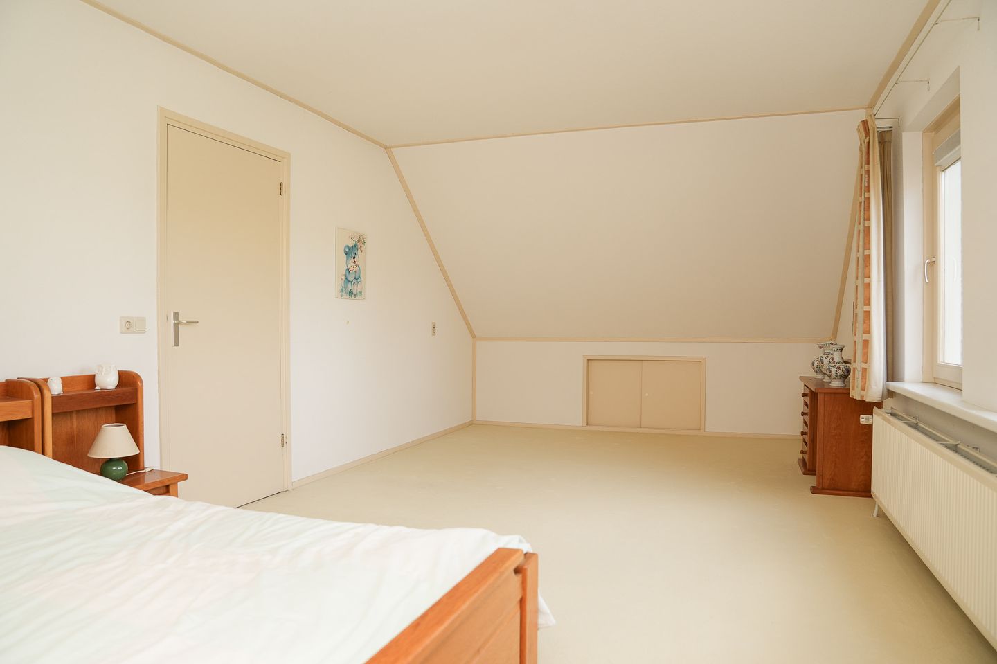 Foto 14 van Ekris 87-A