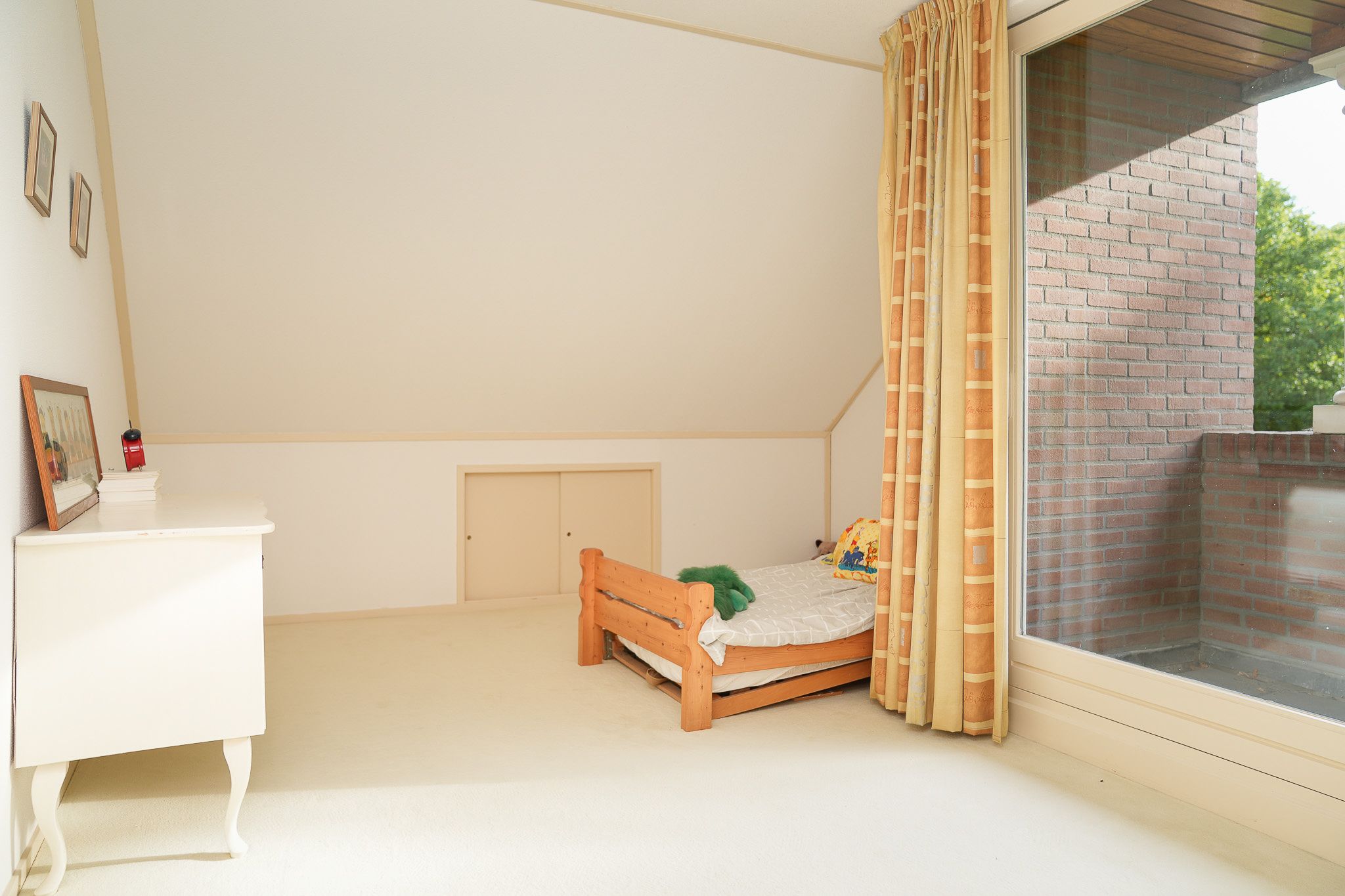 Foto 15 van Ekris 87-A