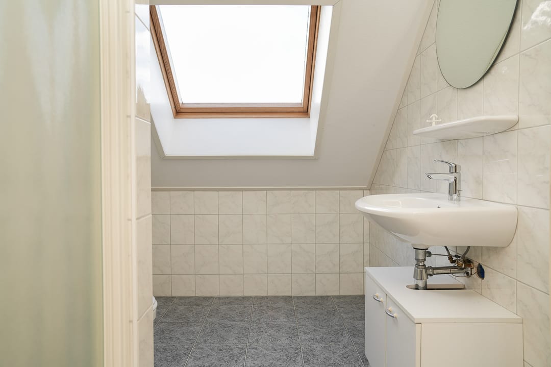 Foto 16 van Ekris 87-A