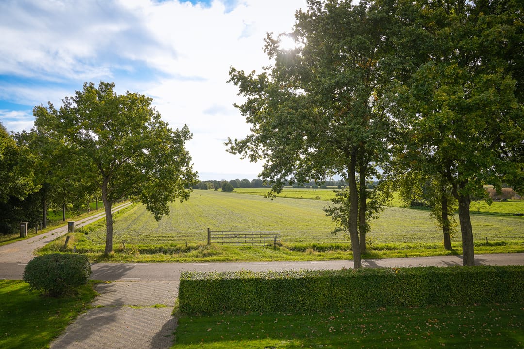 Foto 17 van Ekris 87-A