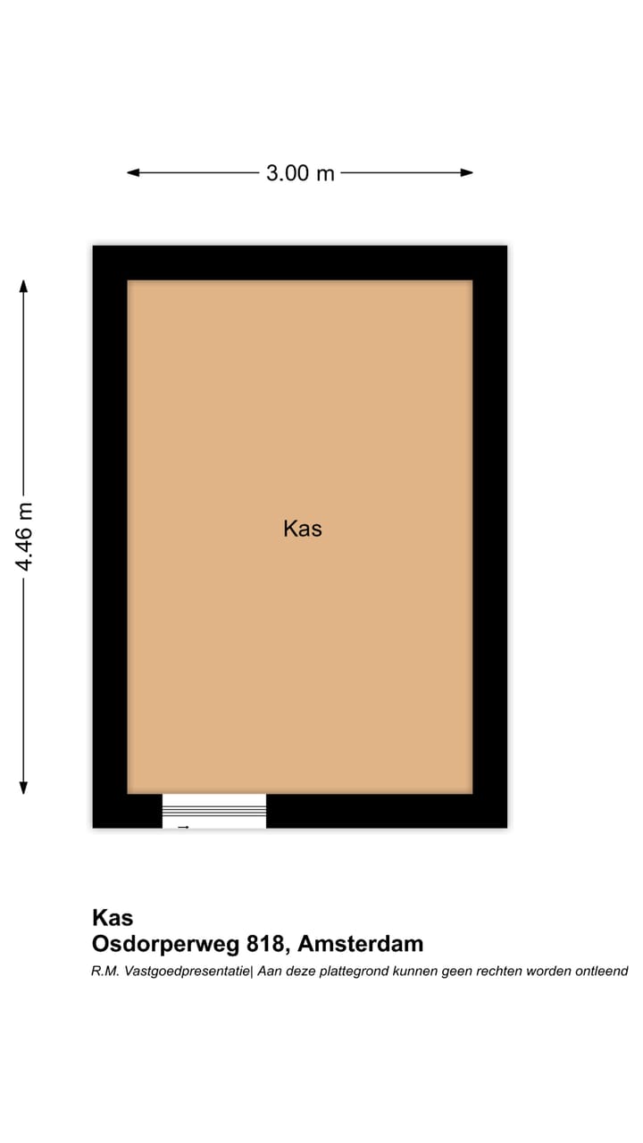 Foto 49 van Osdorperweg 818
