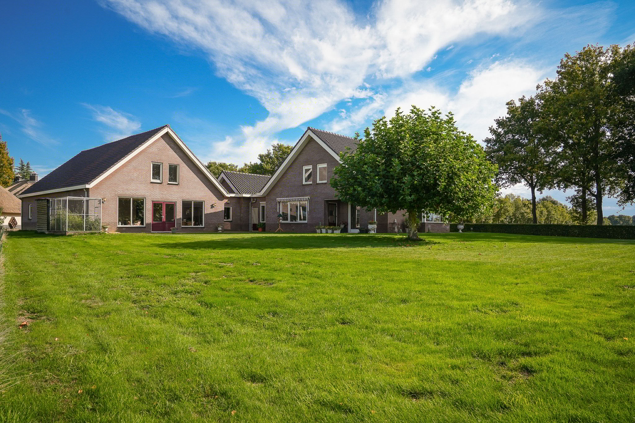 Foto 18 van Ekris 87-A