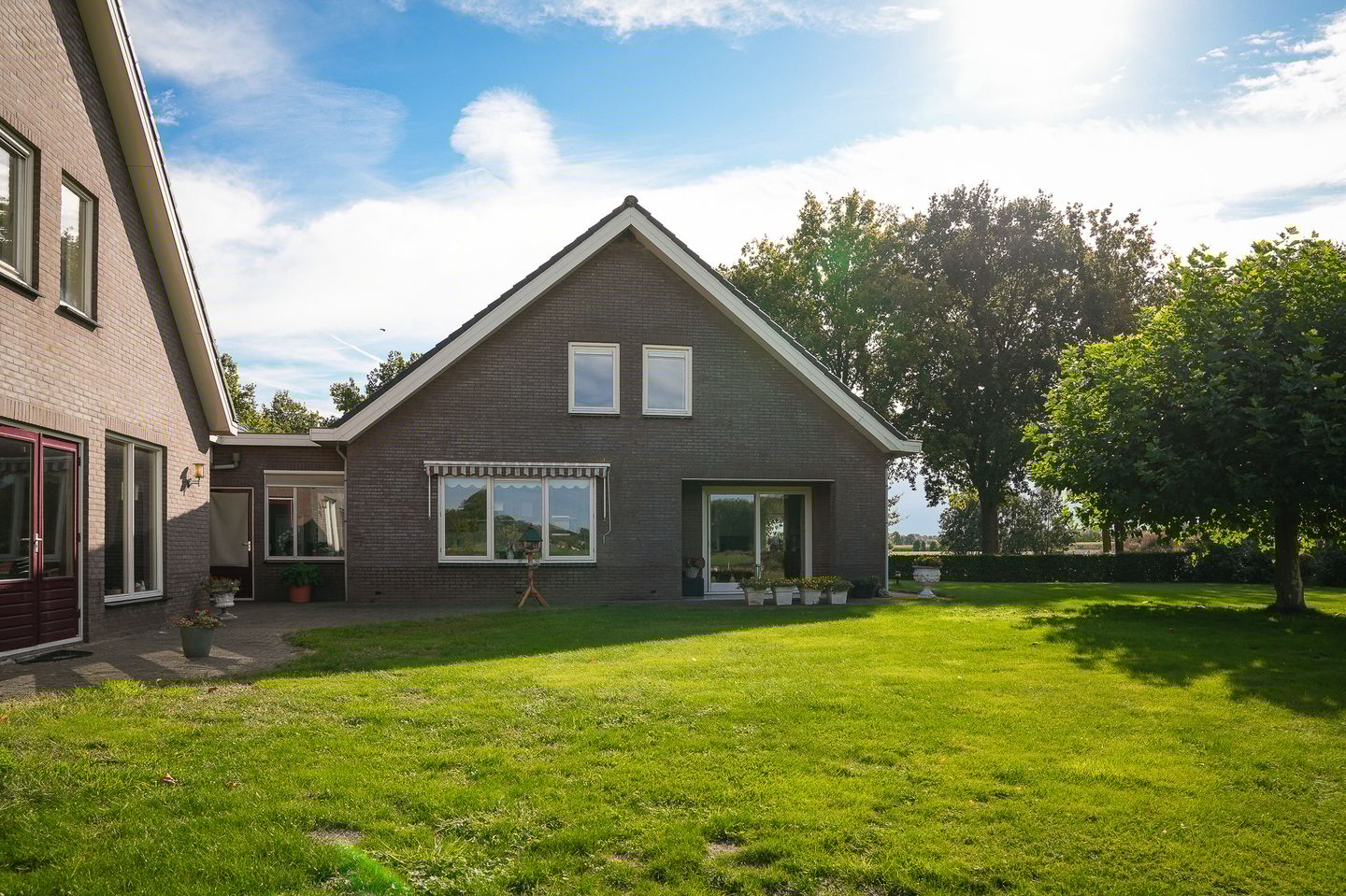 Foto 19 van Ekris 87-A