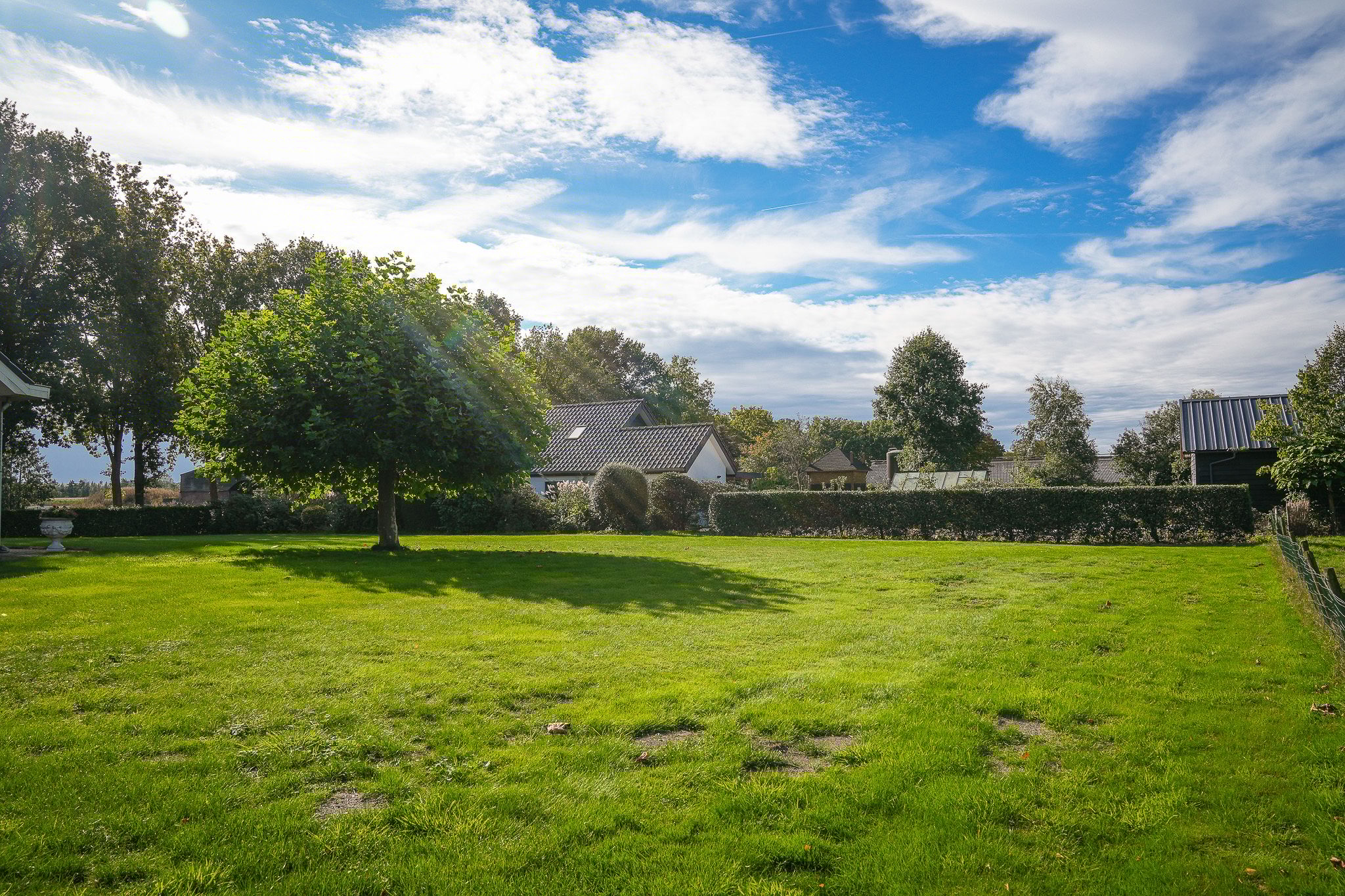 Foto 21 van Ekris 87-A