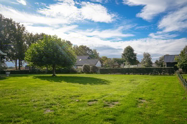 Photo 21 of Ekris 87-A