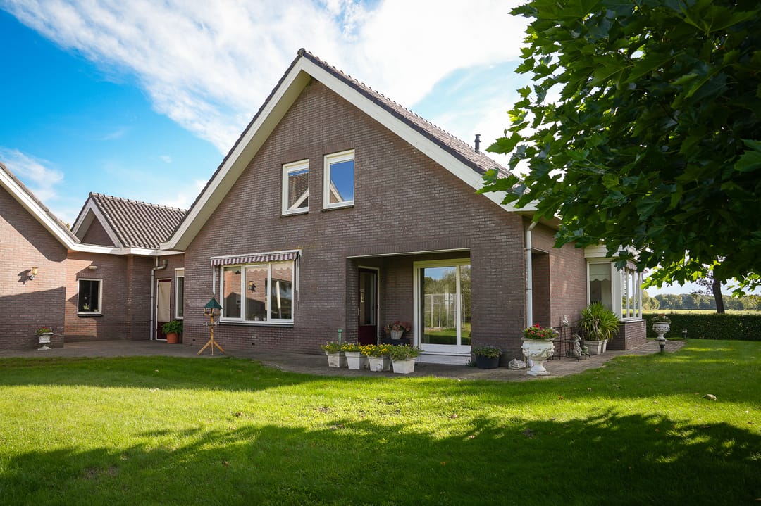 Foto 22 van Ekris 87-A