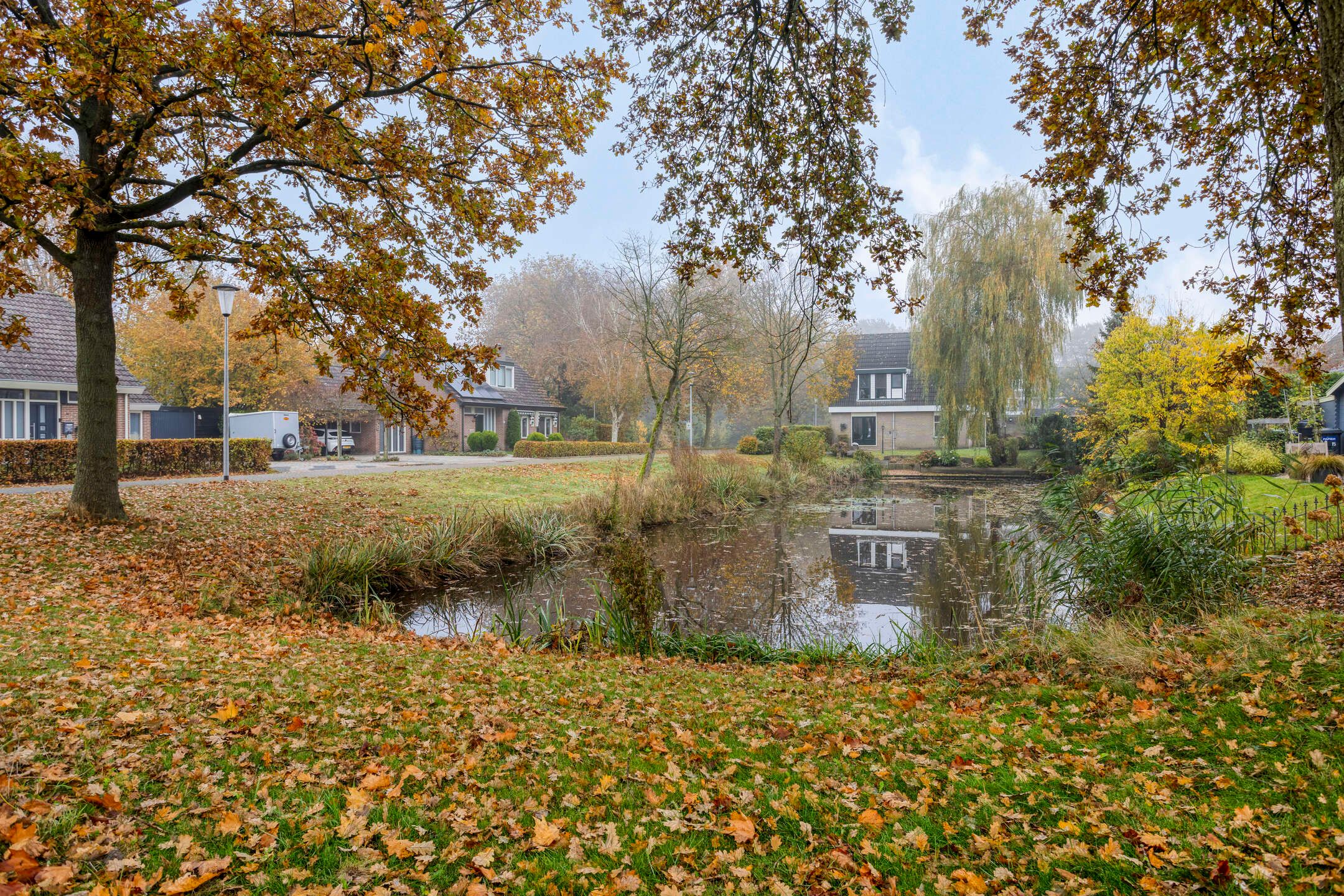 Photo 42 of Elshof 42