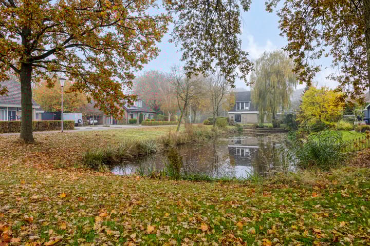 Foto 42 van Elshof 42