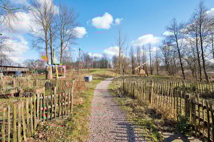 Foto 36 van Osdorperweg 818