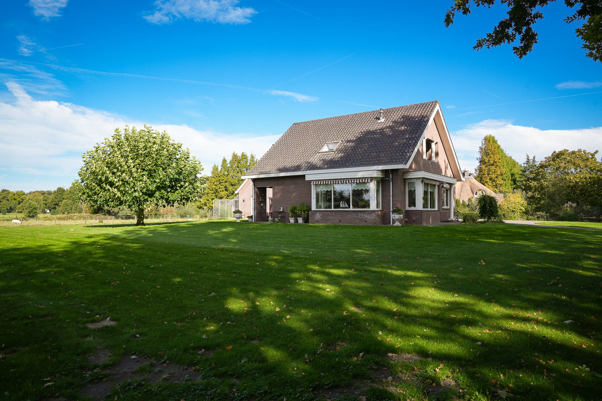 Foto 24 van Ekris 87-A