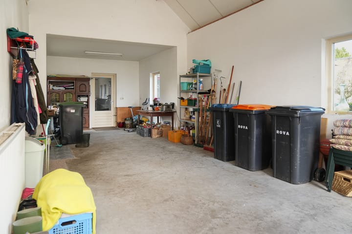 Photo 25 of Ekris 87-A