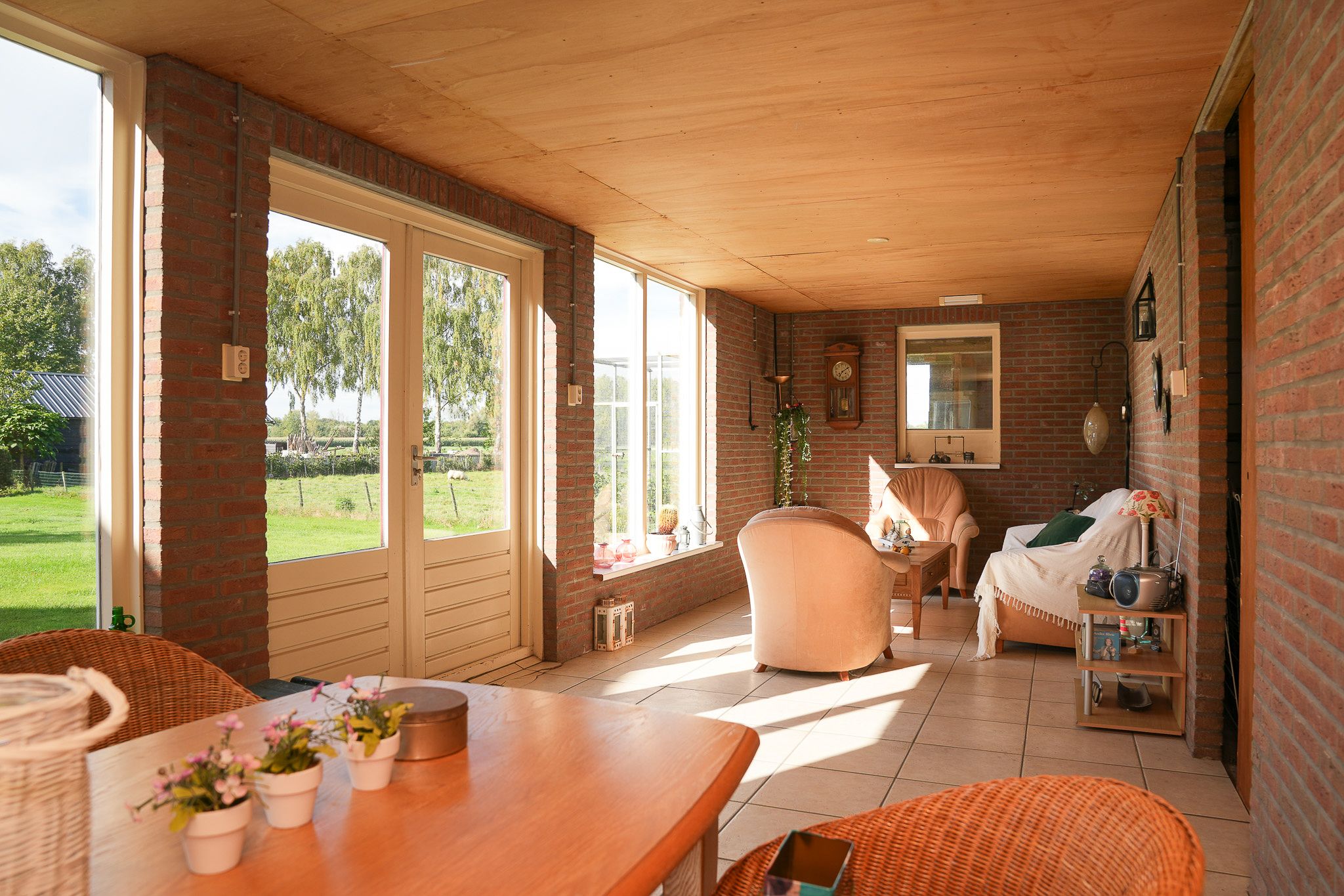 Foto 27 van Ekris 87-A