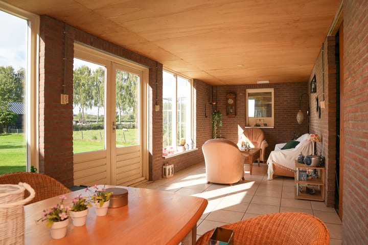 Photo 27 of Ekris 87-A