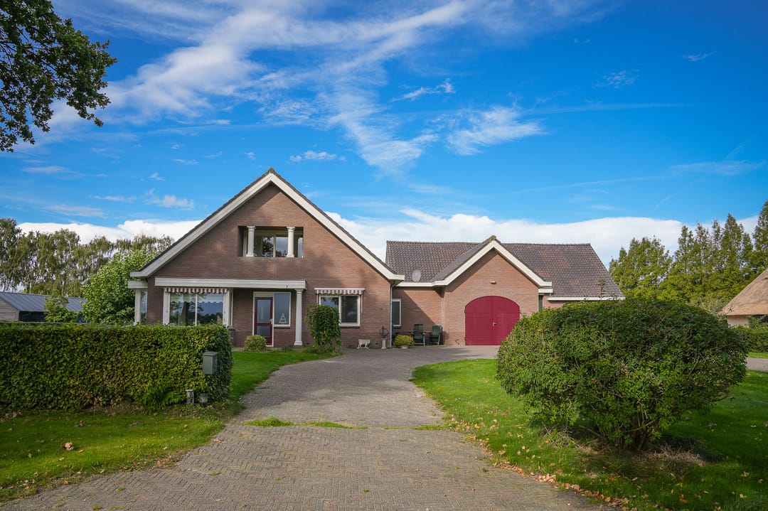 Foto 28 van Ekris 87-A