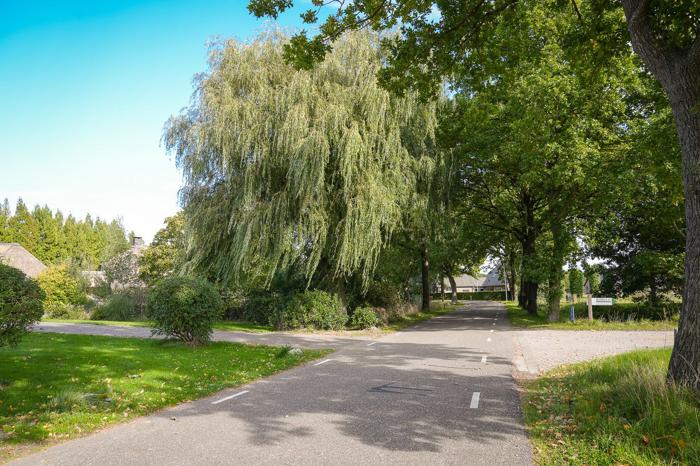 Foto 29 van Ekris 87-A