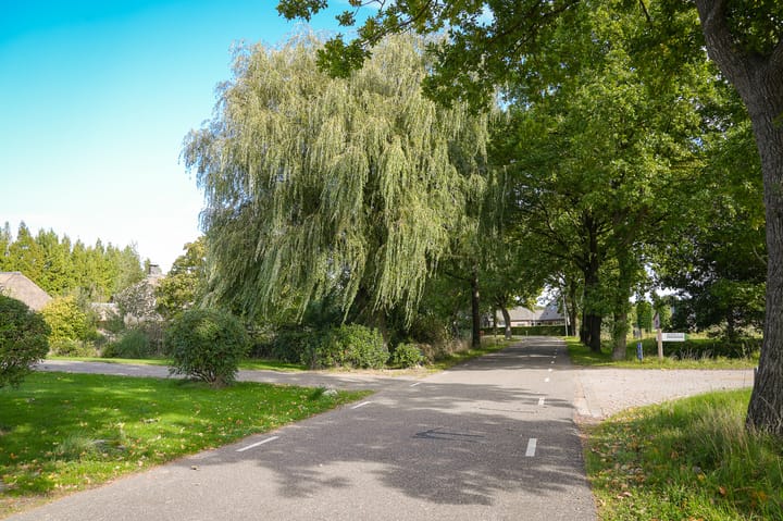 Photo 29 of Ekris 87-A