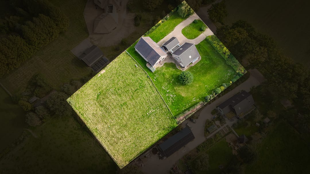 Foto 31 van Ekris 87-A