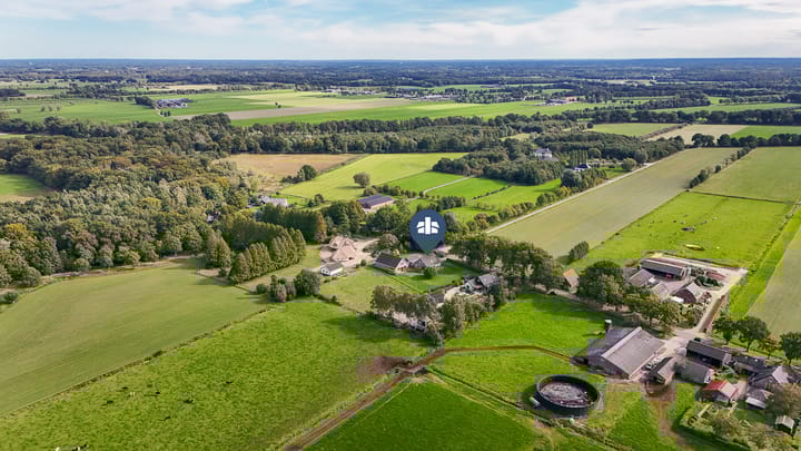 Photo 32 of Ekris 87-A