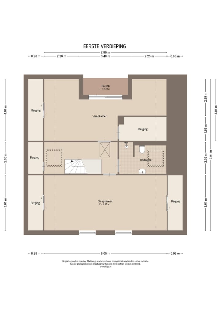 Photo 34 of Ekris 87-A