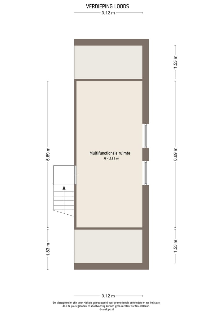 Photo 36 of Ekris 87-A