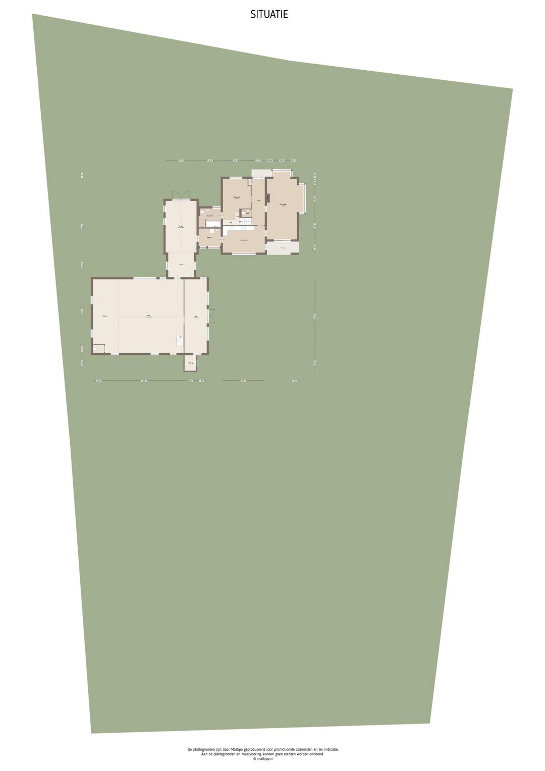 Foto 37 van Ekris 87-A