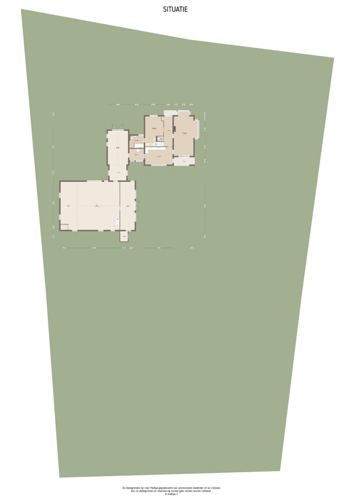 Photo 37 of Ekris 87-A