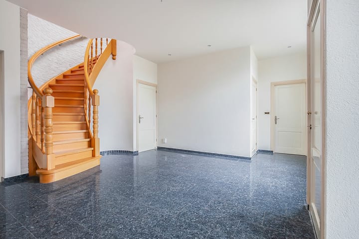 Photo 3 of Aalstraat 1