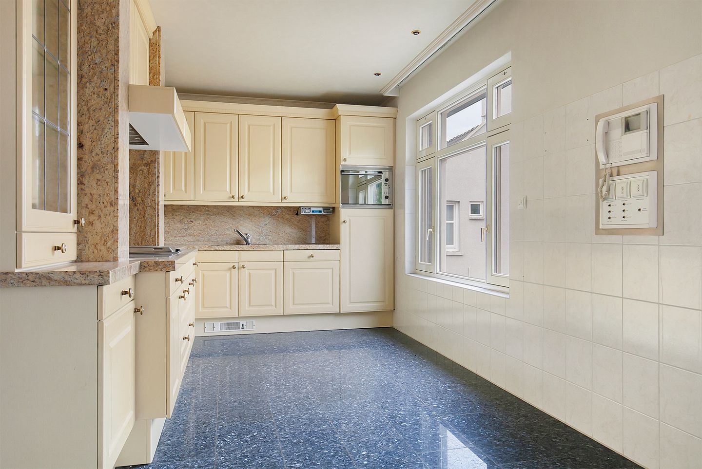 Foto 4 van Aalstraat 1