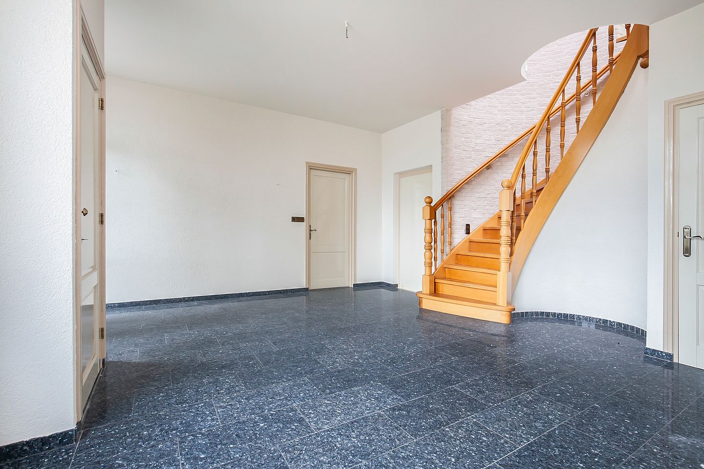 Foto 5 van Aalstraat 1