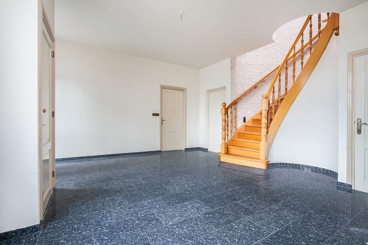 Photo 5 of Aalstraat 1