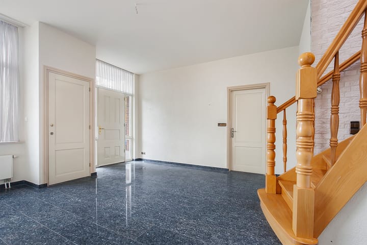 Photo 6 of Aalstraat 1