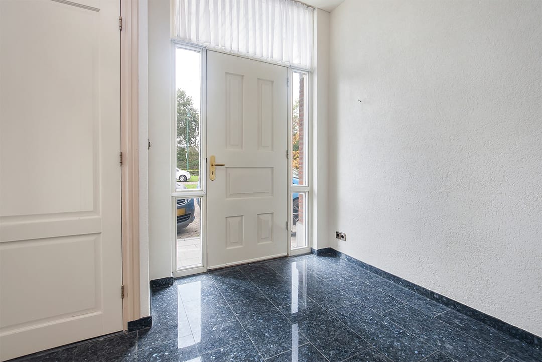 Foto 8 van Aalstraat 1