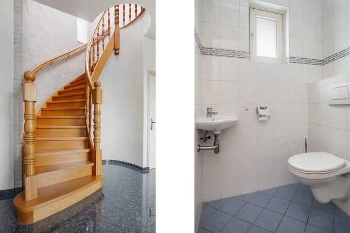 Photo 9 of Aalstraat 1