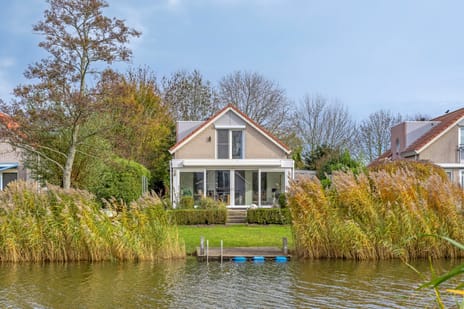 Schuitenzand 10 tertiary image