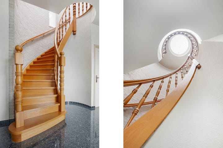 Photo 11 of Aalstraat 1