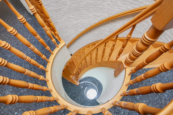 Photo 12 of Aalstraat 1