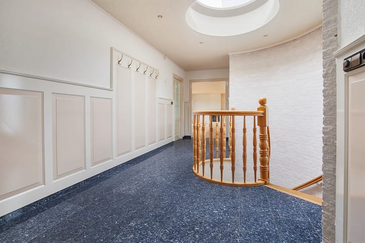 Photo 13 of Aalstraat 1