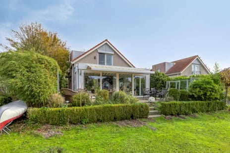 Schuitenzand 10 secondary image