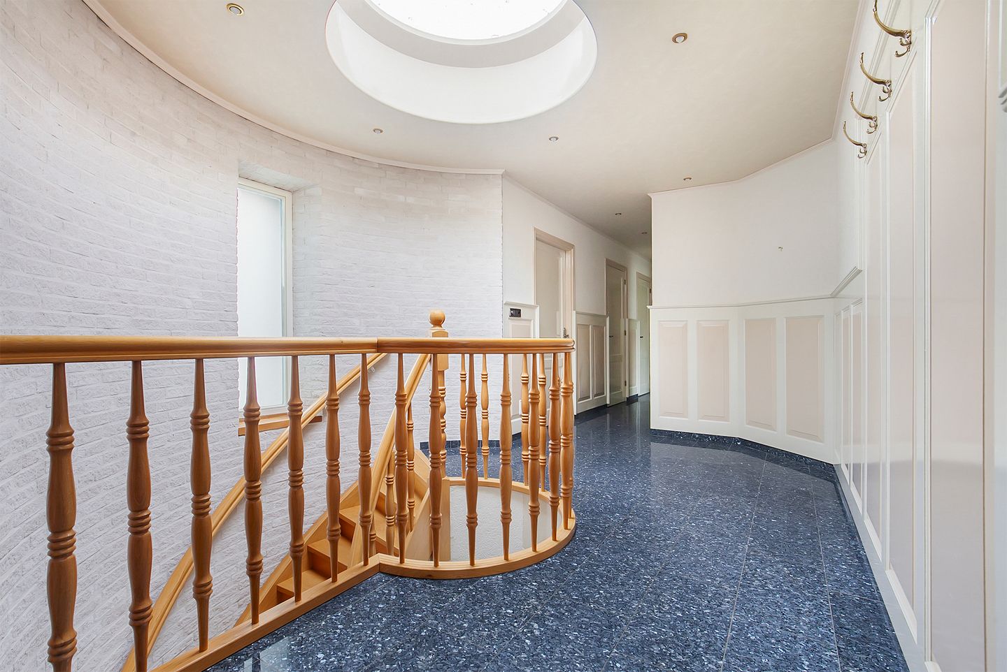 Foto 14 van Aalstraat 1