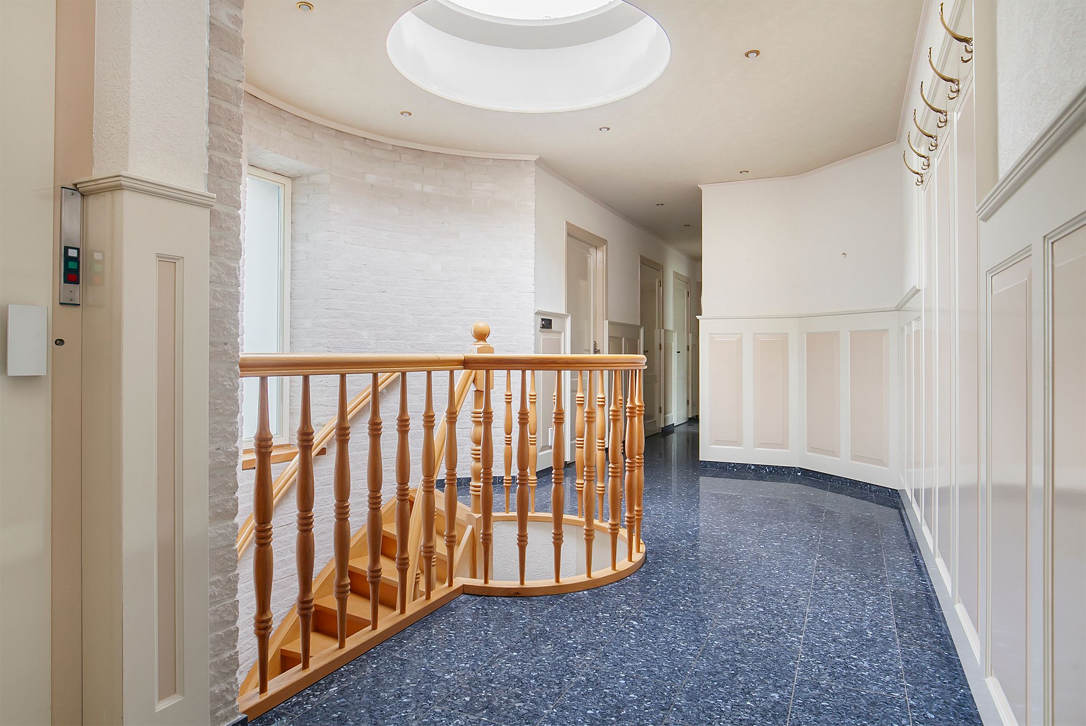 Foto 15 van Aalstraat 1