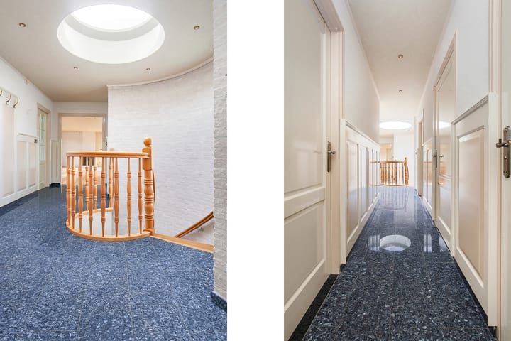 Photo 16 of Aalstraat 1