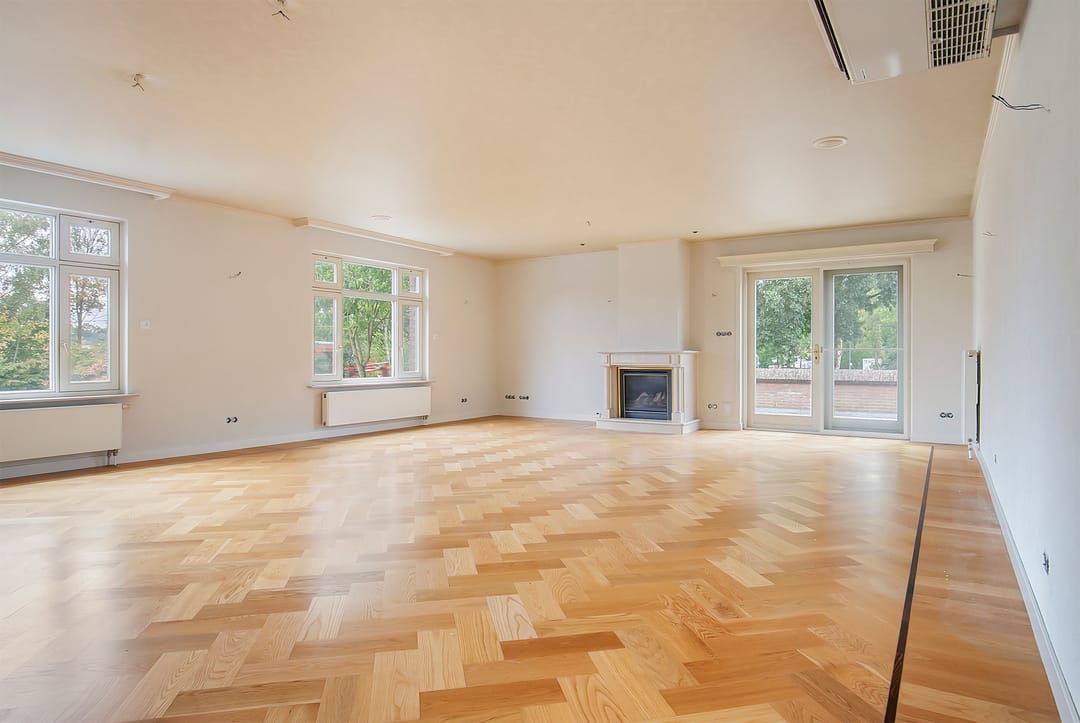 Foto 17 van Aalstraat 1