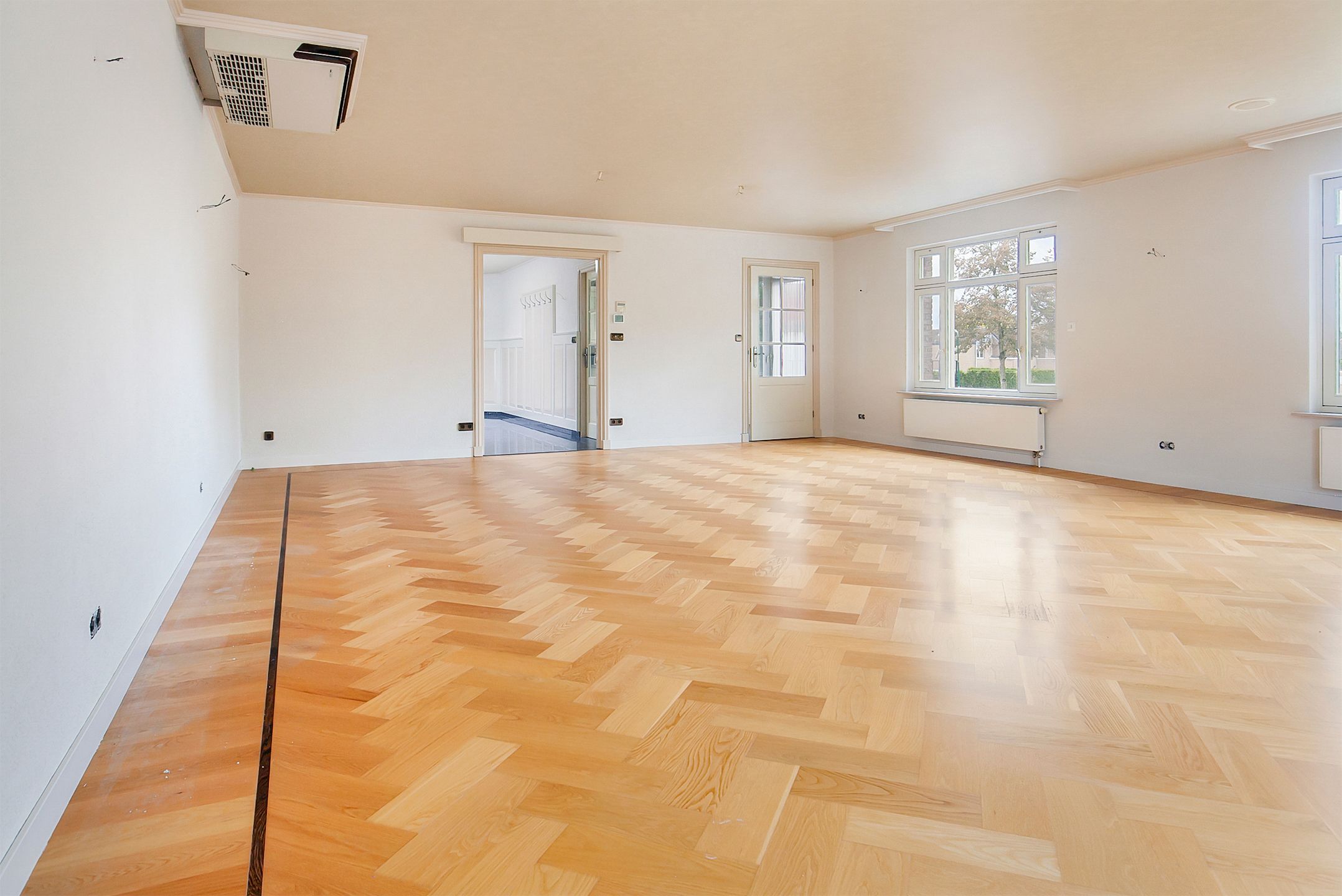 Foto 18 van Aalstraat 1