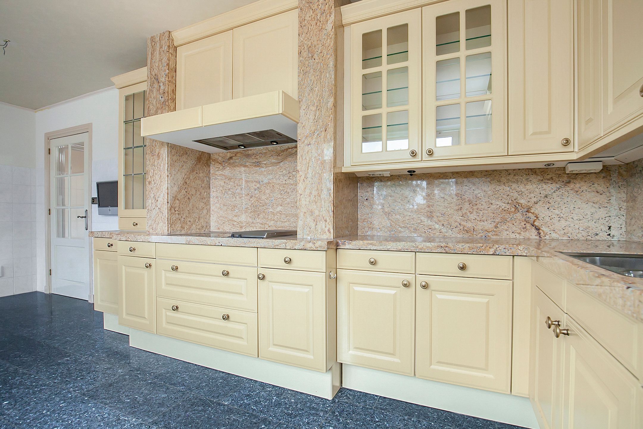 Foto 21 van Aalstraat 1