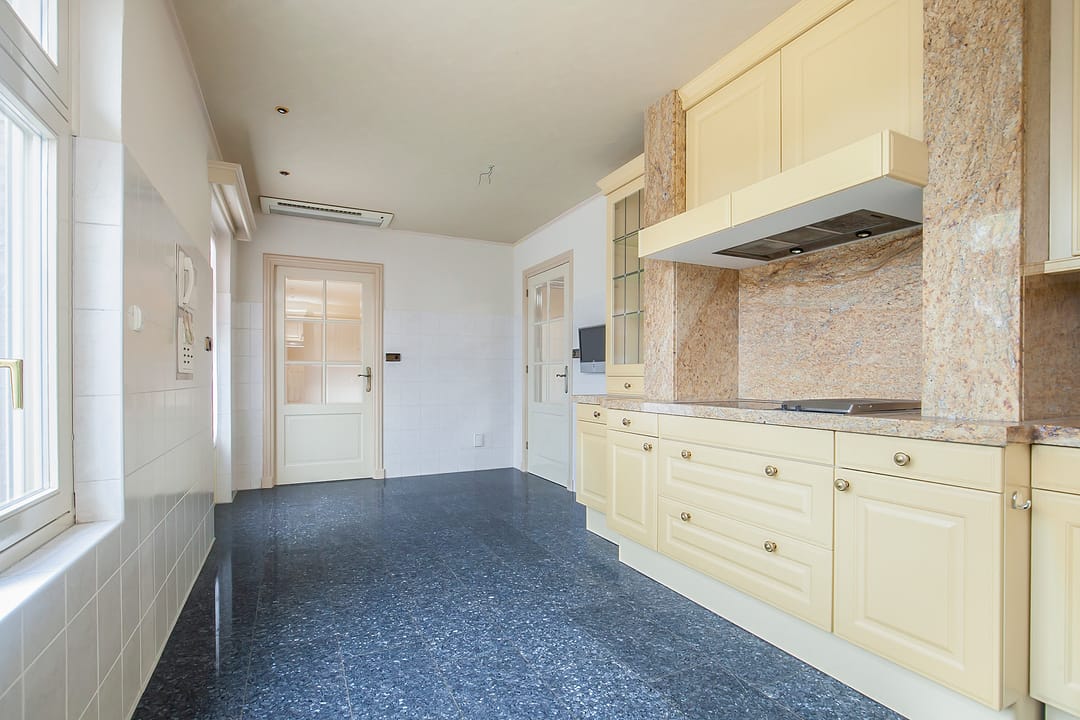 Foto 22 van Aalstraat 1