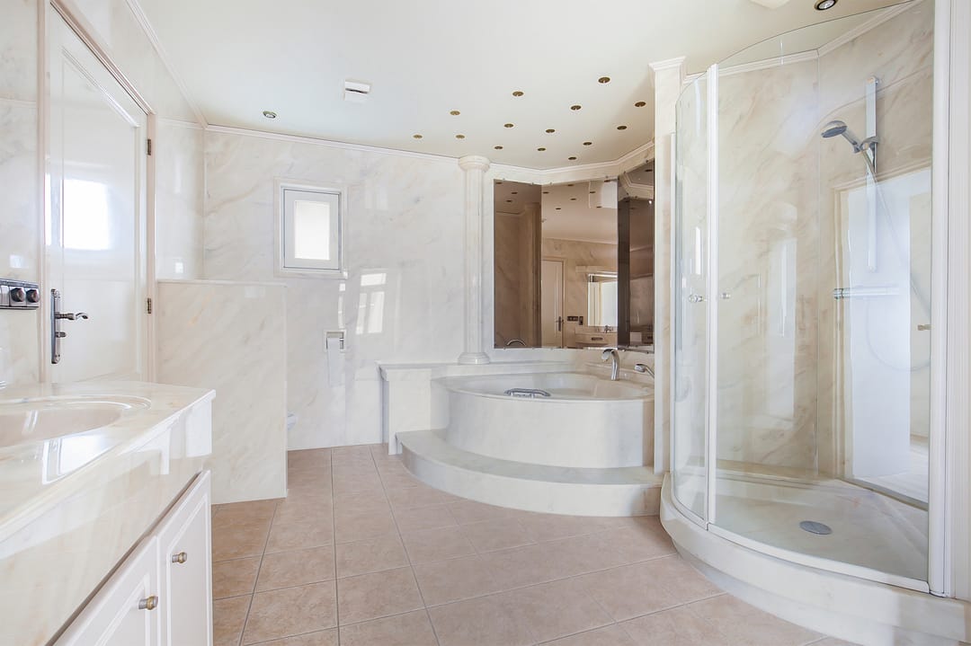 Foto 23 van Aalstraat 1